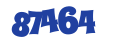 СГУ им. Питирима Сорокина