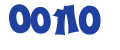 ОАО «Комитекс»