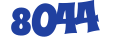 Страховая Группа 
