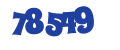 Сбербанк России