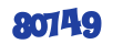 ООО 