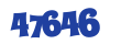 Управление ЖКХ Администрации МОГО 
