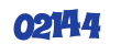 Сбербанк России