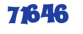 Сбербанк России