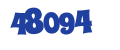 ООО 
