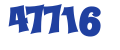 АО НСПК «Мир»