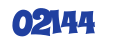 Сбербанк России