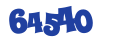 Сбербанк России