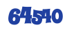Сбербанк России