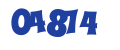ГБУ РК 