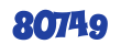 ООО 