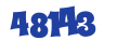 АО НСПК «Мир»
