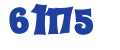 СПАО «Ингосстрах»