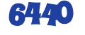 АО НСПК «Мир»