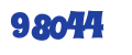 Сыктывкарский лесной институт