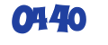 ГБУ РК 