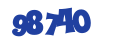 ОАО «Комитекс»