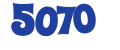 ОАО «Комитекс»