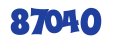 АО НСПК «Мир»