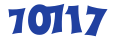 ООО 