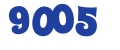 ООО 