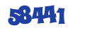 Министерство труда, занятости социальной защиты РК