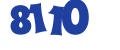 ОАО «Комитекс»