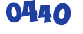 Сбербанк России