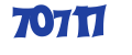 ООО 