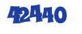 Сбербанк России