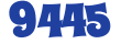 Сбербанк России