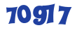 ПАО «ЛУКОЙЛ»