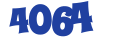 ООО 