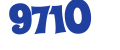 Страховая Группа 