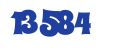 СГУ им. Питирима Сорокина