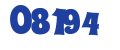 ГБУ РК 