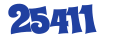 ПАО «ЛУКОЙЛ»