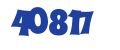 ПАО «ЛУКОЙЛ»