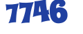 НОУ «Автошкола №1»