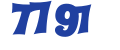 НОУ «Автошкола №1»