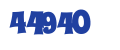 АО НСПК «Мир»
