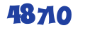 АО НСПК «Мир»