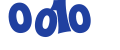 ООО 