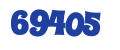 ООО 