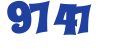 ОАО «Комитекс»