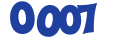 ООО 