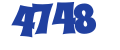 ГБУ РК 