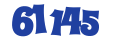 Управление ЖКХ Администрации МОГО 