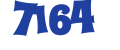 АО НСПК «Мир»