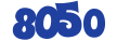 Сбербанк России